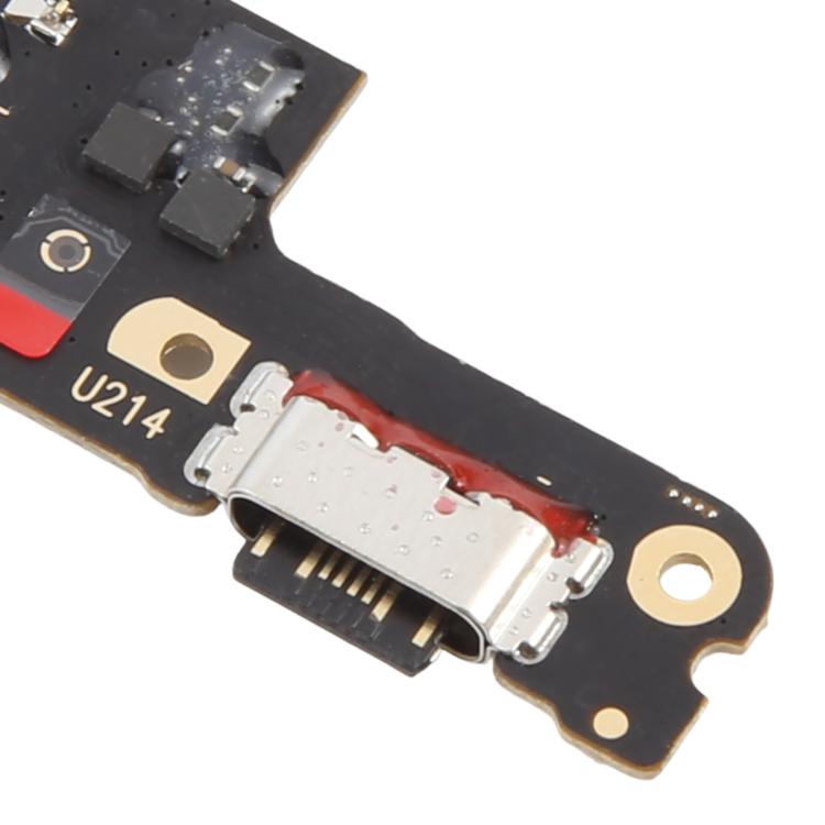 EDA009010478_3.jpg@6bced2da4c8e3b6f877dc141e0aa98a3