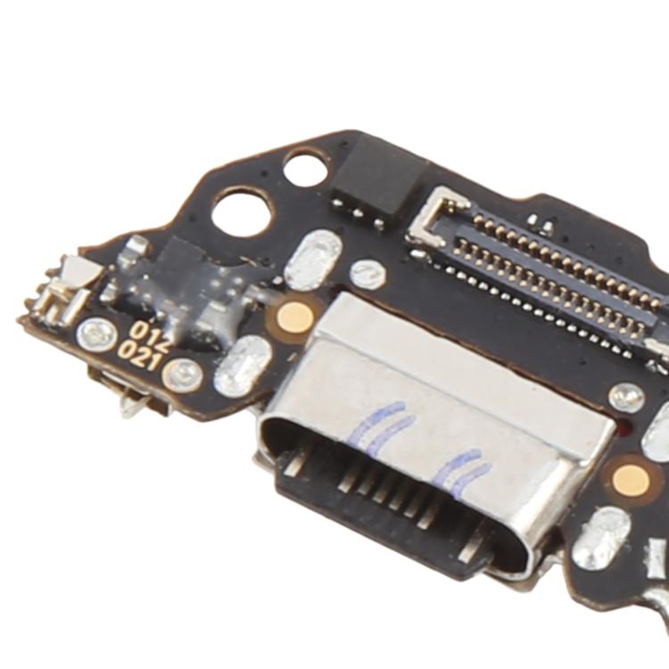 EDA009010481_3.jpg@1208ad8154b636bc8d6cfc667a4344c3