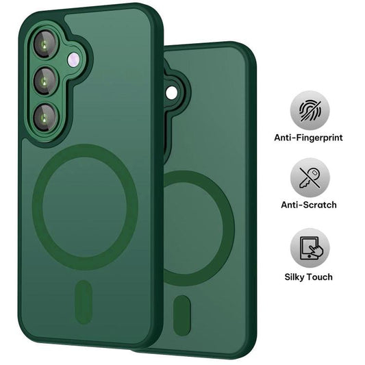 EDA009012903F_1.jpg@18dad61bdbbe1ec8fe5472821ccc0e16