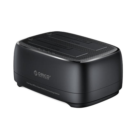 EDA0090338_B1.jpg@5bce18ebe56b44ea6d9f08a6d13f0b16