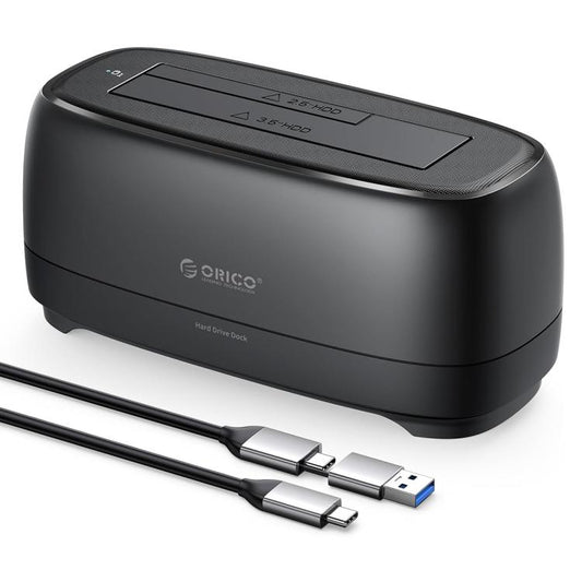 EDA0090340_B1.jpg@be6e838cbf51f417494421a34adba5d9