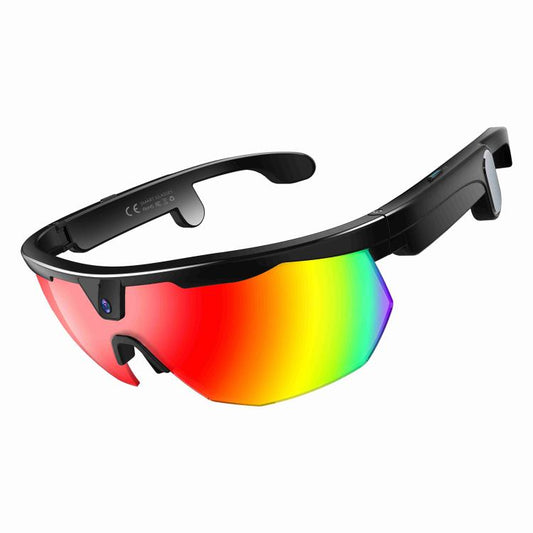 EDA009034601B_1.jpg@507d0dcc371d7c2953fc2f245b1dc23d