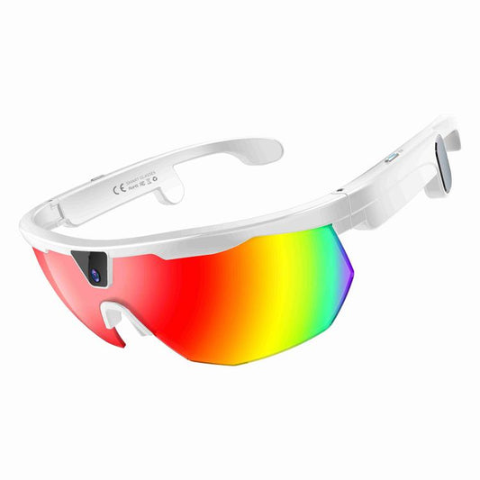 EDA009034601D_1.jpg@43d7482e647c543e2279ff0a0884bc48