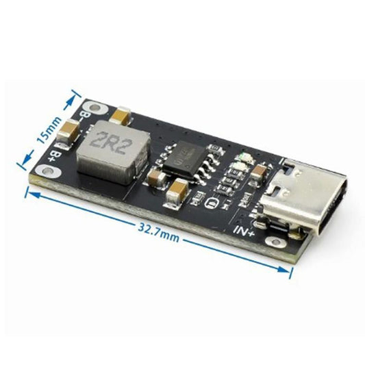 EDA0090352_1.jpg@1ea772017f839c3fd33aeff2d4fd43b2