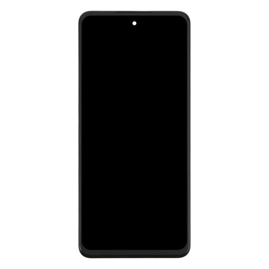 EDA009040701A_1.jpg@28ce00730c42097b9e19a0593025141d