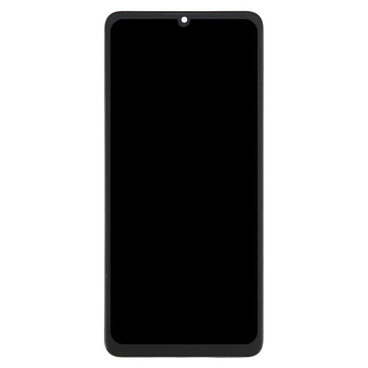 EDA009040703A_1.jpg@f35f74296fdd5bc980582df13f869ee7