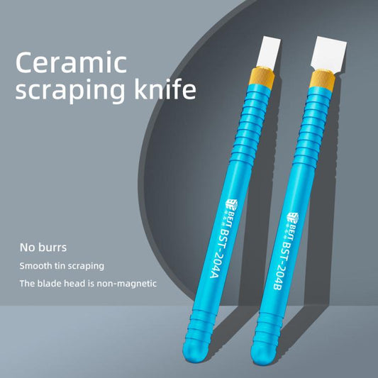 EDA0090495_1.jpg@35e5b9178b715e9edb616e0e4478e71a