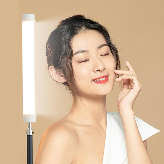 EDA0090500_B1.jpg@3e2a9bb6f9231202eb85cdc24f2b1a4c