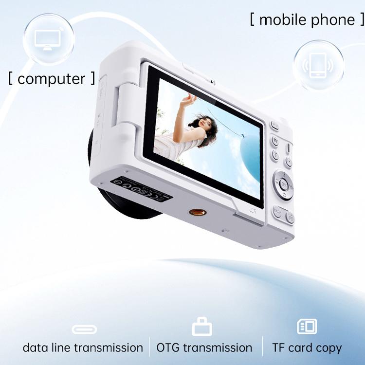 EDA0090512_B9.jpg@efd0fb3e099a55eb424aaab6297b6d6b