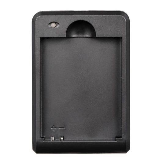 EDA0090517_1.jpg@4515795f91b9d32ae58560706ab07eff