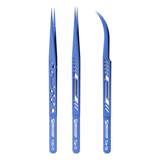 EDA0090535_B1.jpg@df61518b1040d16a0a0a535f69546ec8