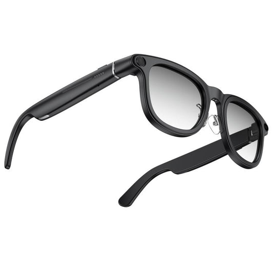 EDA009057701A_1.jpg@ce56cbb53877d504c5b9af121e51835e