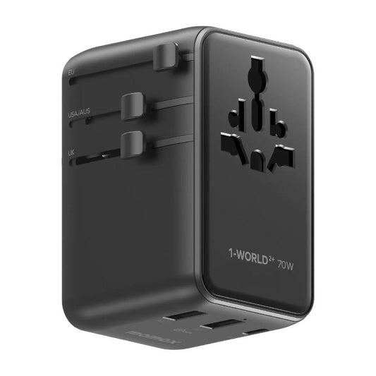 EDA009062001A_1.jpg@4710634af54370531f75ce7ffe758764