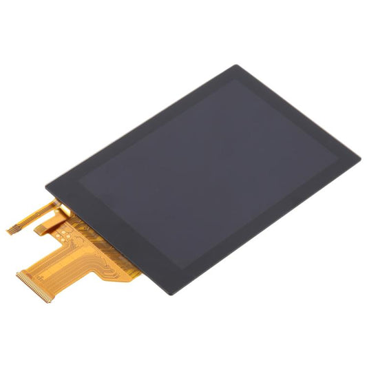 EDA009066803_1.jpg@15f55c71fd858c029700b19168807897