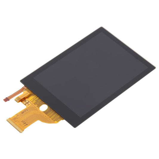 EDA009066811_1.jpg@41e755e89cc22b6892e6a580f79af298