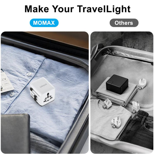 EDA009067101A_1.jpg@4c83500612b62c8f47b540a4b8f14223