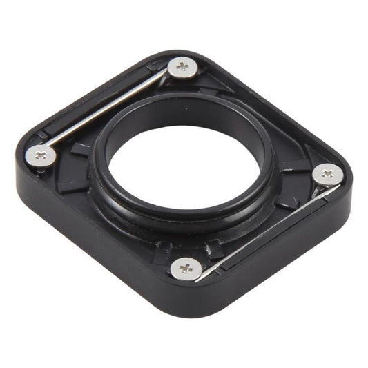 EDA009067402_1.jpg@037507dbf44455234cba36589ab13820