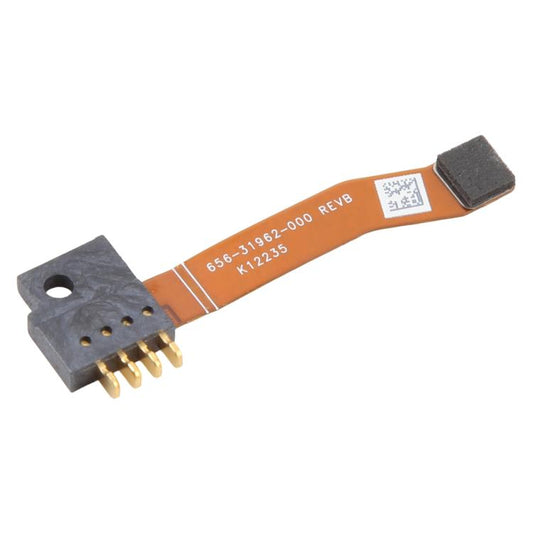 EDA009067601_1.jpg@f7b0ccee941d1063f1fa43736d93cb18