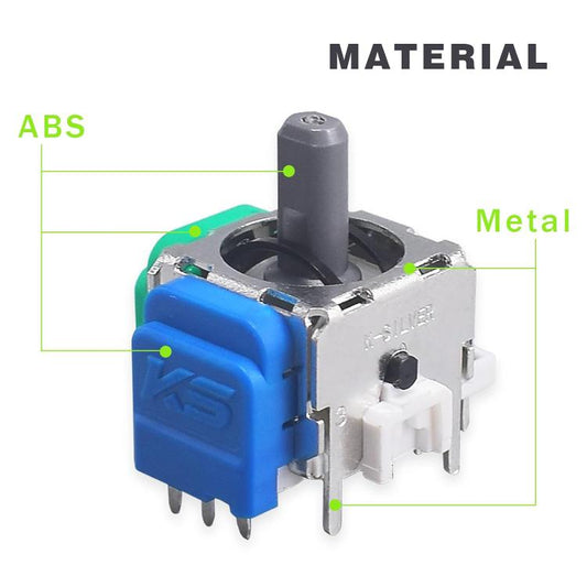 EDA009068401_1.jpg@d46b0e90554ecc021363b5a81f8b00bd