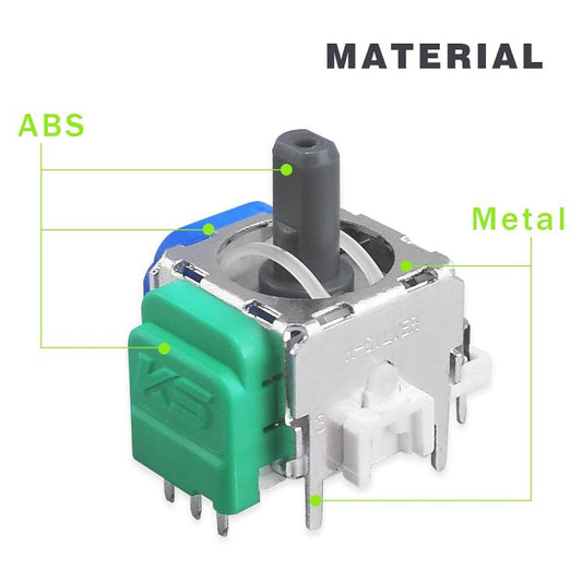 EDA009068403_1.jpg@b585054c4d9cf8e4dd9b74af07bb9fe4