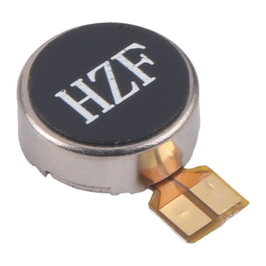 EDA009070601_1.jpg@cd6a008eaaf726a20cd9faac73f520cb