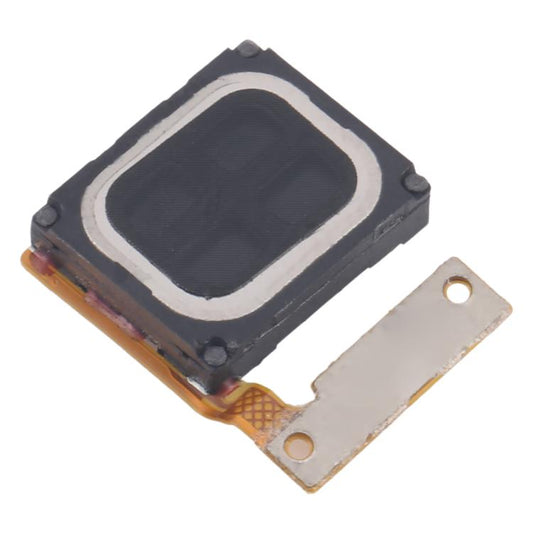 EDA009071301_1.jpg@17346be615c0ae58d633464ff65f188a