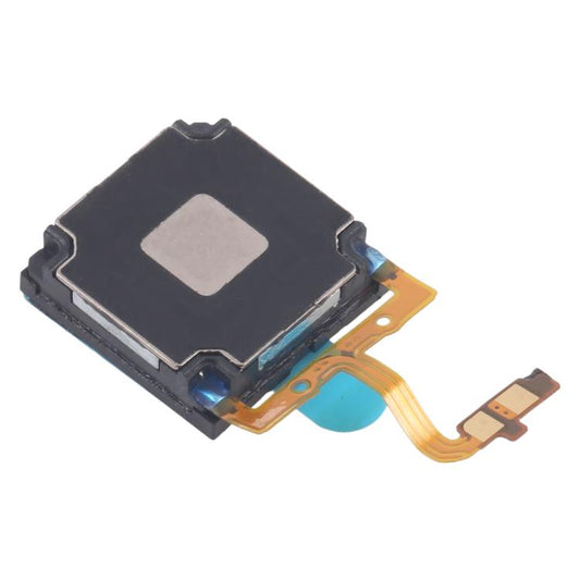 EDA009071302_1.jpg@76d6115683a3efd4ea8c217cd5b5cad2