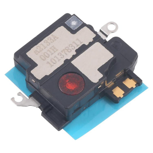 EDA009071304_1.jpg@c99a8355be8619a32a43af7e9a07cff7