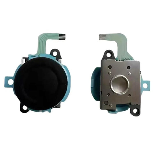 EDA009072201_1.jpg@bfd1d67e61f14fa77535d24ba4ec45ca