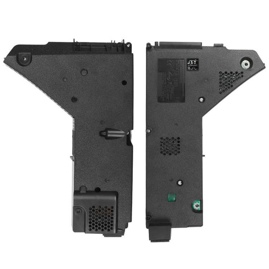 EDA009073001_1.jpg@72ef3db0fa0632edf74941b90f36a370