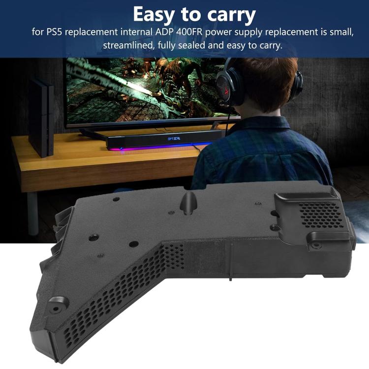 EDA009073001_5.jpg@f1dd1dea5025ea7be6c46bd31e16a77f