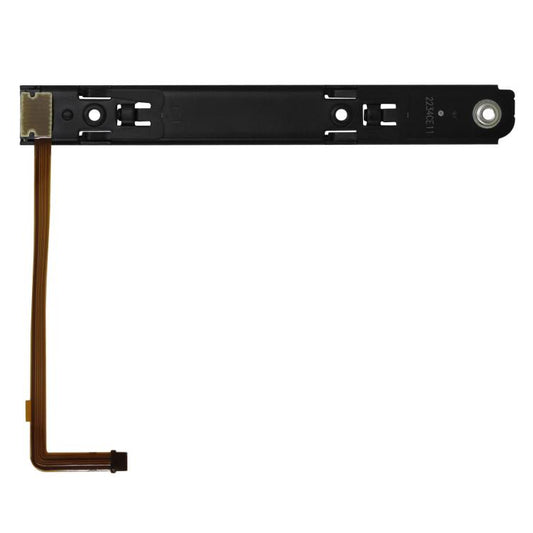 EDA009073401A_1.jpg@fbe241fe5e07e594be8b235fafd11e88