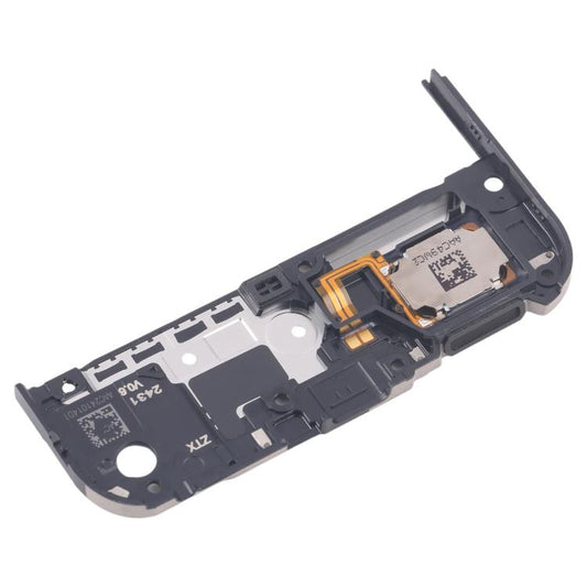 EDA009075803_1.jpg@4c60064a49f4135a65158bea97f184f4