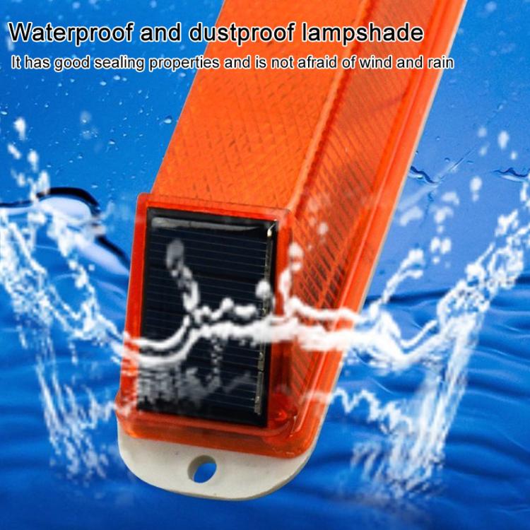 EDA0090772_B5.jpg@70ec80422ce8feeb8de4ed34558aa438