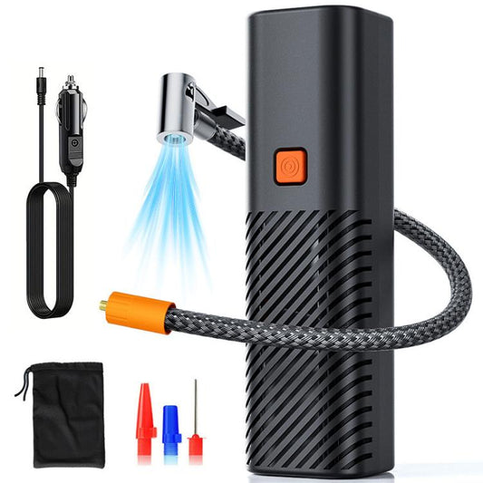 EDA009077701A_1.jpg@889fbfb045c29dce4d70658ffcb6924f