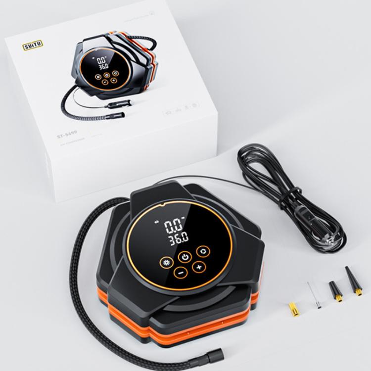 EDA009078001A_11.jpg@2dcbb6065a89486bf5894e7b1d88b089