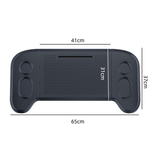 EDA009078901A_1.jpg@d11905945bad63cd4024565f8f9dfbe7