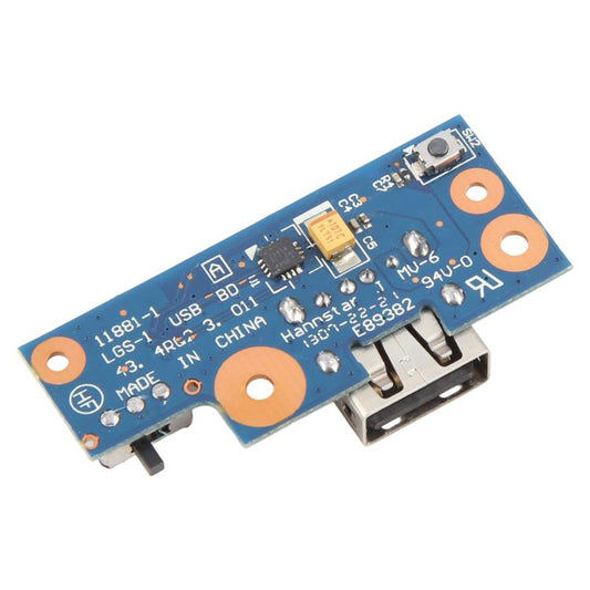 EDA009079101_1.jpg@cafb98d55ae43af23d8499a231f93163