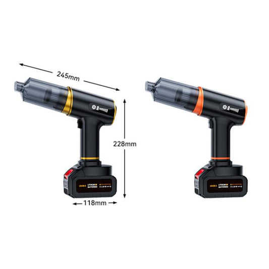 EDA0090799_B1.jpg@6b4fd5e8a580f17bb6c178320cff1f34