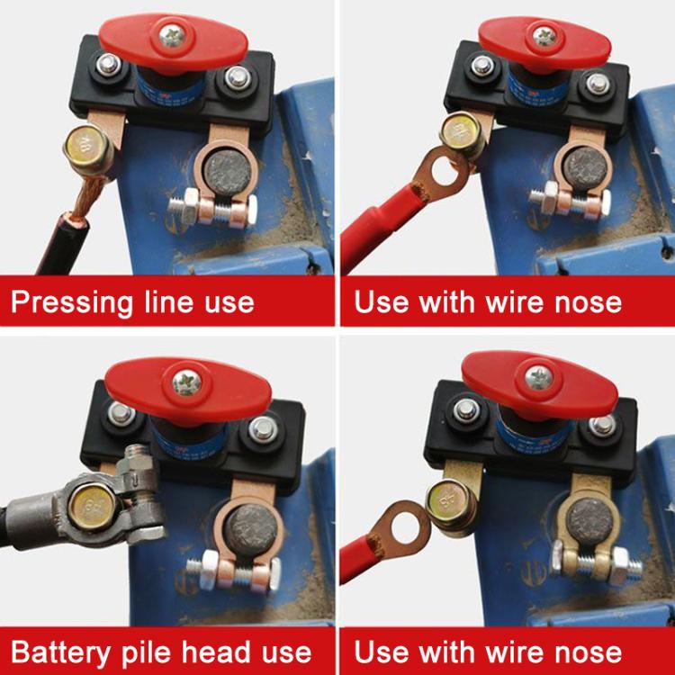 EDA009081101A_5.jpg@a426003c0d92f5750f75fd283a0bce90