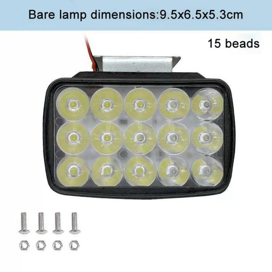 EDA009081401_1.jpg@cbcbbd176fa9b7e27775d8652146e7fc