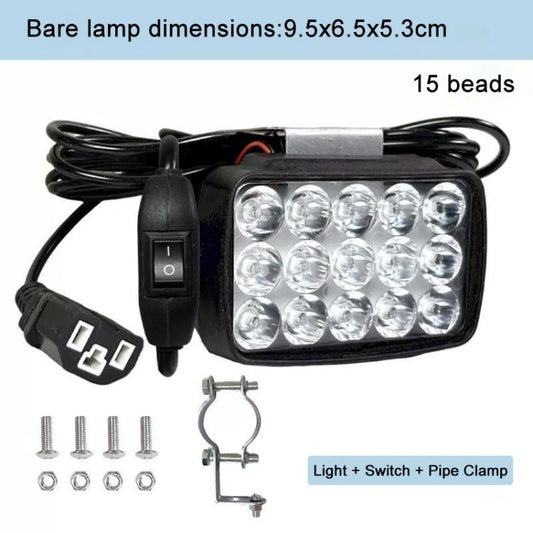 EDA009081402_1.jpg@c26dfd25ded5c185e0f813fba385aba1