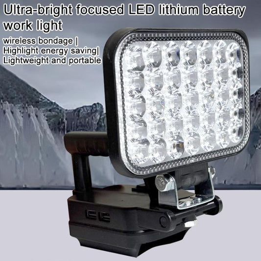 EDA0090817_B1.jpg@dbaf53899aecfae9333f28e629262c10