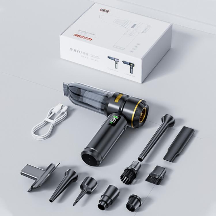 EDA0090818_B8.jpg@cb80ba1005775a2ff129dfdd4f5854fc