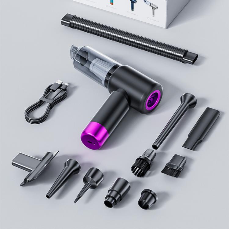 EDA0090822_B10.jpg@f6009e55469710398a0b0f6b8fafbbe1