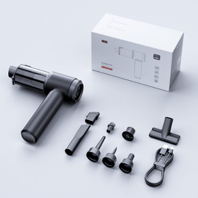 EDA0090823_B7.jpg@6875458db95ec795998e84ce66f59755