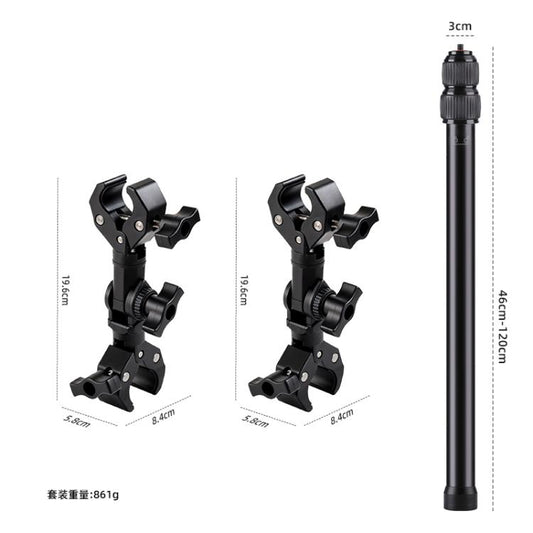 EDA009082402A_1.jpg@e8fc36a30a4c6ce1a96a93254306ab91