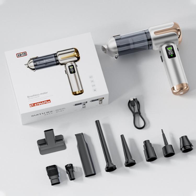 EDA009082501A_6.jpg@7c47416acb3655724f9ae4d1dd62f10b