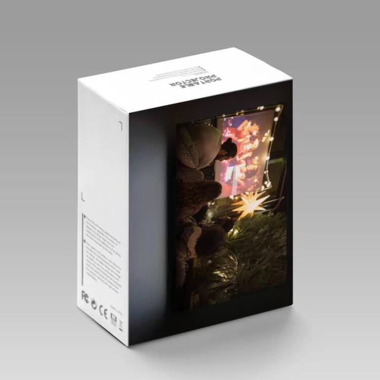 EDA0090847_B4.jpg@3f68c9d6c8321f0d3f56836573f3ead3