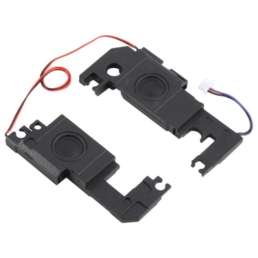 EDA0090853_1.jpg@e5897376f986408bf574d805a0a9a1a1